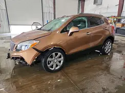 KL4CJDSB0GB738891 2016 BUICK ENCORE