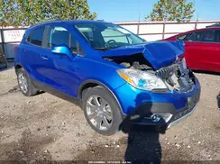 KL4CJDSB0GB748904 2016 BUICK ENCORE