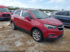 KL4CJDSB0HB008027 2017 BUICK ENCORE