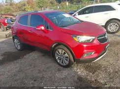 KL4CJDSB0HB008254 2017 BUICK ENCORE