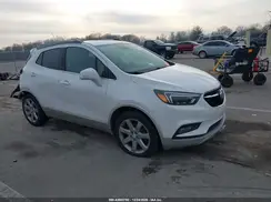 KL4CJDSB0HB019724 2017 BUICK ENCORE