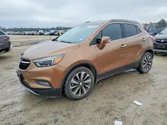 KL4CJDSB0HB052173 2017 BUICK ENCORE