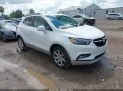 KL4CJDSB0HB093080 2017 BUICK ENCORE