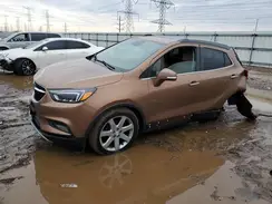 KL4CJDSB0HB121878 2017 BUICK ENCORE