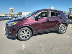 KL4CJDSB0HB124036 2017 BUICK ENCORE
