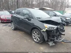 KL4CJDSB0HB140592 2017 BUICK ENCORE