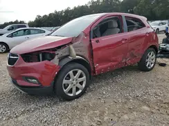 KL4CJDSB0JB520800 2018 BUICK ENCORE