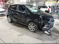 KL4CJDSB0JB571245 2018 BUICK ENCORE