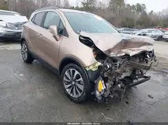 KL4CJDSB0JB571875 2018 BUICK ENCORE