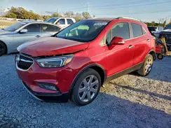 KL4CJDSB0JB605670 2018 BUICK ENCORE