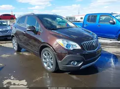 KL4CJDSB1GB536027 2016 BUICK ENCORE