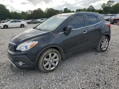 KL4CJDSB1GB544953 2016 BUICK ENCORE