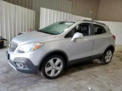 KL4CJDSB1GB611650 2016 BUICK ENCORE