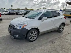 KL4CJDSB1GB641683 2016 BUICK ENCORE