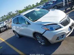 KL4CJDSB1GB647306 2016 BUICK ENCORE