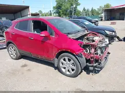 KL4CJDSB1GB648987 2016 BUICK ENCORE