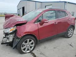 KL4CJDSB1GB702255 2016 BUICK ENCORE