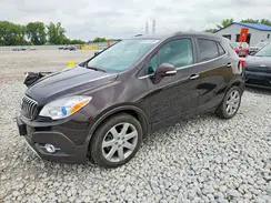 KL4CJDSB1GB712123 2016 BUICK ENCORE