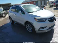 KL4CJDSB1HB075686 2017 BUICK ENCORE