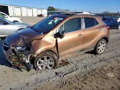KL4CJDSB1HB123980 2017 BUICK ENCORE