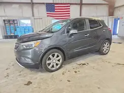 KL4CJDSB1HB130475 2017 BUICK ENCORE