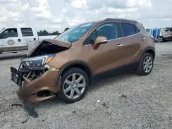 KL4CJDSB1HB157952 2017 BUICK ENCORE