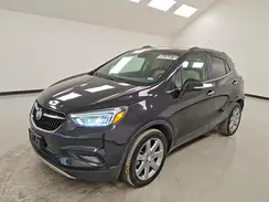 KL4CJDSB1JB518666 2018 BUICK ENCORE