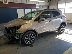 KL4CJDSB1JB568869 2018 BUICK ENCORE