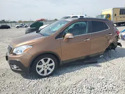 KL4CJDSB2GB533329 2016 BUICK ENCORE