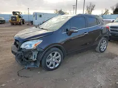 KL4CJDSB2GB544962 2016 BUICK ENCORE