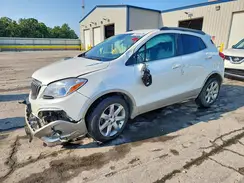 KL4CJDSB2GB557792 2016 BUICK ENCORE
