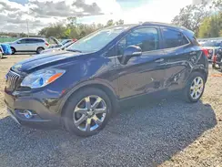 KL4CJDSB2GB568095 2016 BUICK ENCORE