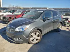 KL4CJDSB2GB592882 2016 BUICK ENCORE