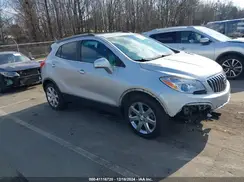 KL4CJDSB2GB653521 2016 BUICK ENCORE
