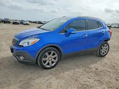 KL4CJDSB2GB658542 2016 BUICK ENCORE