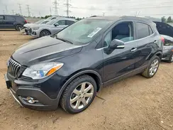 KL4CJDSB2GB697583 2016 BUICK ENCORE