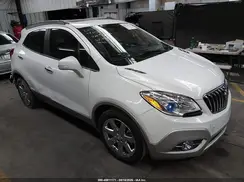 KL4CJDSB2GB706220 2016 BUICK ENCORE