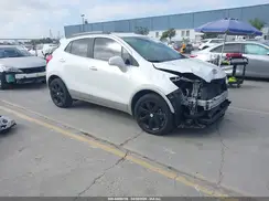 KL4CJDSB2GB728170 2016 BUICK ENCORE
