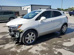 KL4CJDSB2HB012791 2017 BUICK ENCORE
