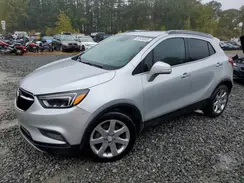 KL4CJDSB2HB060680 2017 BUICK ENCORE