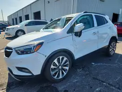 KL4CJDSB2HB098572 2017 BUICK ENCORE