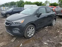KL4CJDSB2HB105648 2017 BUICK ENCORE