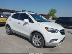 KL4CJDSB2HB115497 2017 BUICK ENCORE