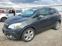KL4CJDSB3GB526616 2016 BUICK ENCORE