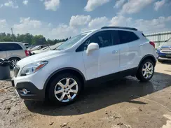 KL4CJDSB3GB561446 2016 BUICK ENCORE