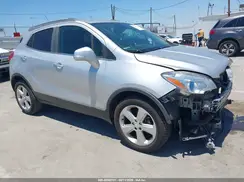 KL4CJDSB3GB601248 2016 BUICK ENCORE
