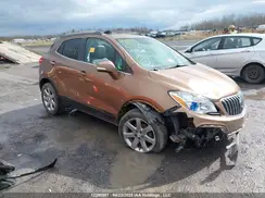 KL4CJDSB3GB664544 2016 BUICK ENCORE