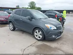 KL4CJDSB3GB701768 2016 BUICK ENCORE
