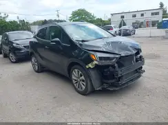 KL4CJDSB3HB003467 2017 BUICK ENCORE
