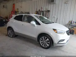KL4CJDSB3HB004697 2017 BUICK ENCORE
